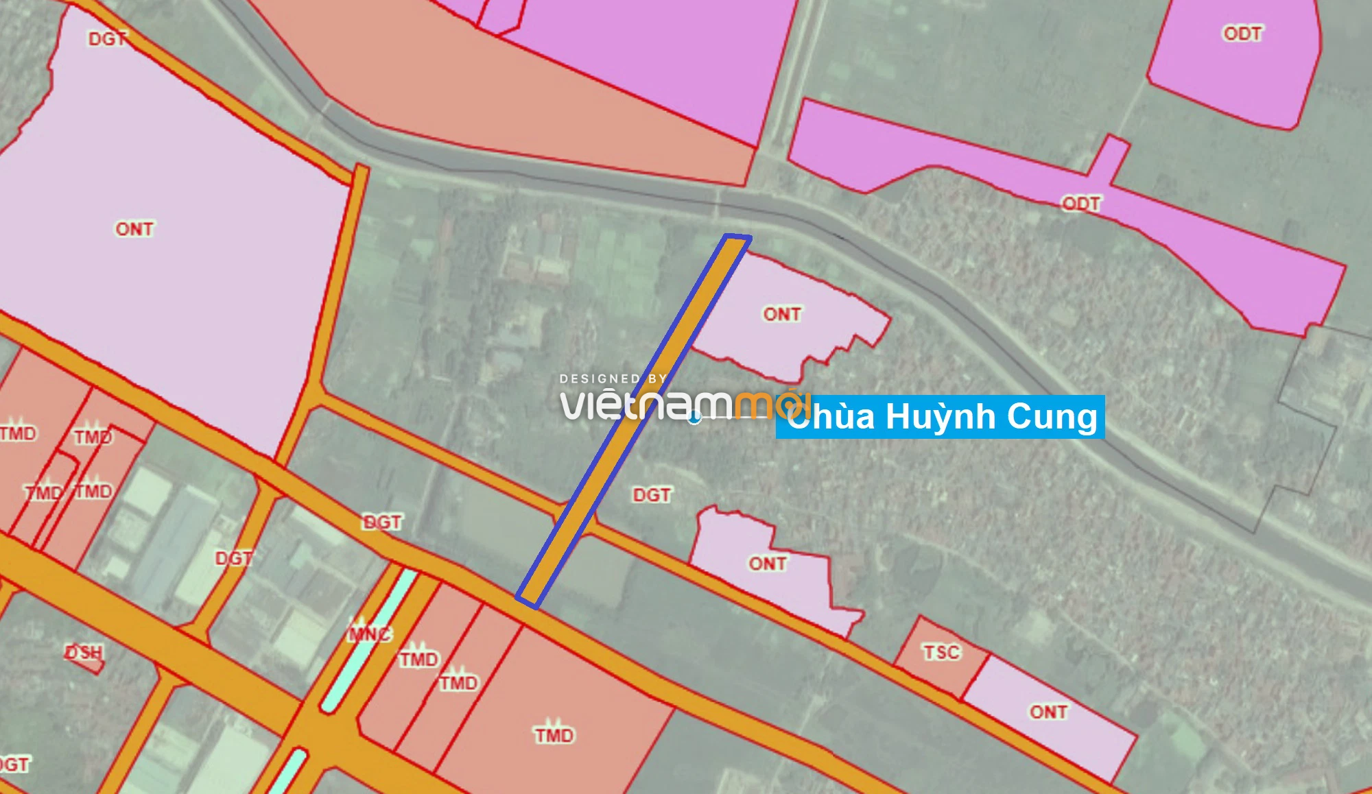 Những khu đất sắp thu hồi để mở đường ở xã Tam Hiệp, Thanh Trì, Hà Nội (phần 1) - Ảnh 15. Những khu đất sắp thu hồi để mở đường ở xã Tam Hiệp, Thanh Trì, Hà Nội (phần 1) - Ảnh 15.