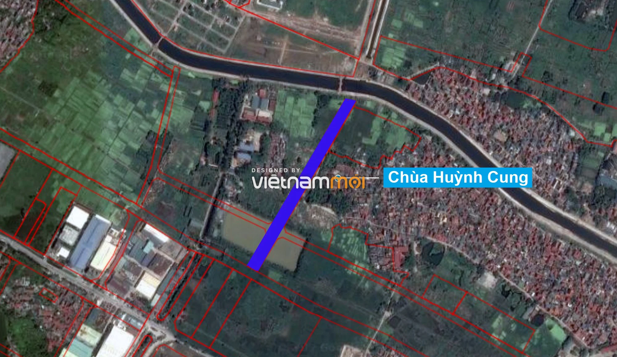 Những khu đất sắp thu hồi để mở đường ở xã Tam Hiệp, Thanh Trì, Hà Nội (phần 1) - Ảnh 16. Những khu đất sắp thu hồi để mở đường ở xã Tam Hiệp, Thanh Trì, Hà Nội (phần 1) - Ảnh 16.