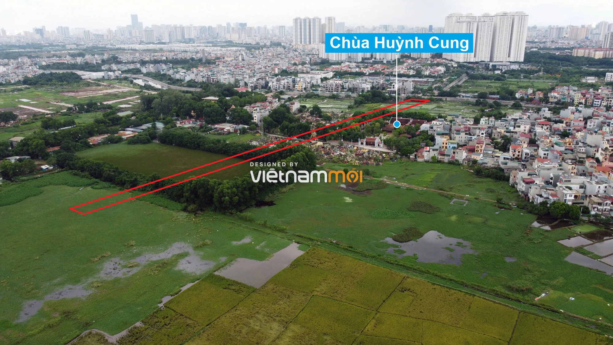 Những khu đất sắp thu hồi để mở đường ở xã Tam Hiệp, Thanh Trì, Hà Nội (phần 1) - Ảnh 17. Những khu đất sắp thu hồi để mở đường ở xã Tam Hiệp, Thanh Trì, Hà Nội (phần 1) - Ảnh 17.