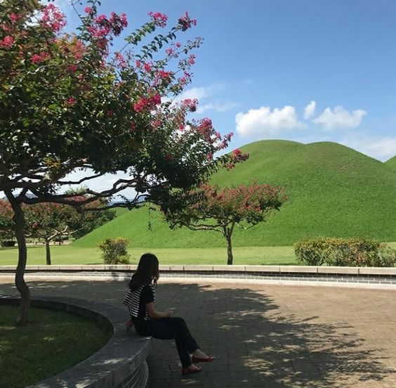 Tử vi hàng ngày hôm nay 17/10 của 12 con giáp: Mùi sự nghiệp rộng mở, Tuất tài lộc ổn định - Ảnh 2. Tử vi hàng ngày hôm nay 17/10 của 12 con giáp: Mùi sự nghiệp rộng mở, Tuất tài lộc ổn định - Ảnh 2.