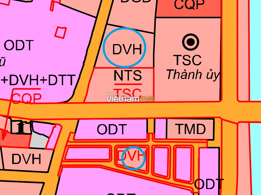 Đất có quy hoạch ở phường Lê Lợi, thành phố Hưng Yên, tỉnh Hưng Yên - Ảnh 1. Đất có quy hoạch ở phường Lê Lợi, thành phố Hưng Yên, tỉnh Hưng Yên - Ảnh 1.