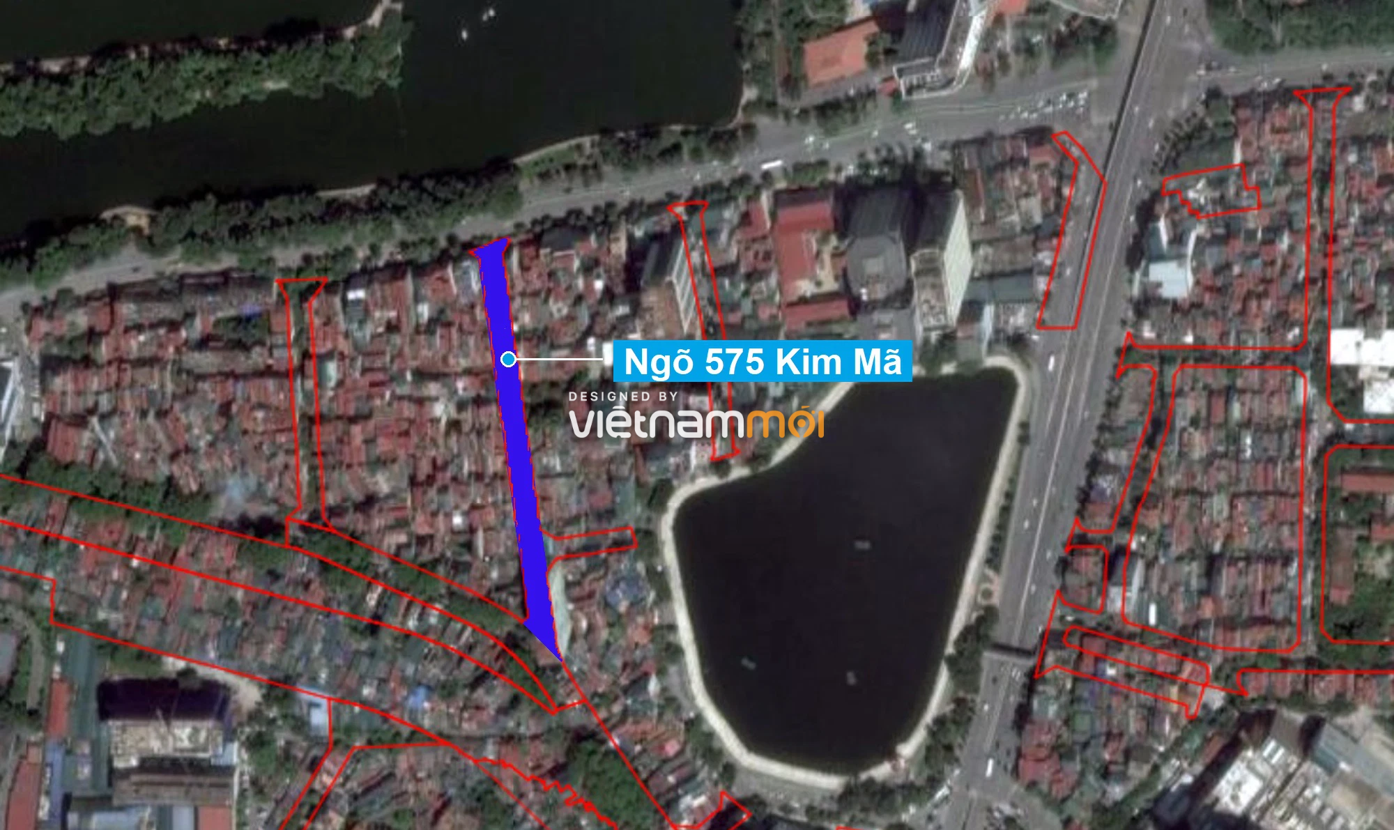 Những khu đất sắp thu hồi để mở đường ở phường Ngọc Khánh, Ba Đình, Hà Nội (phần 1) - Ảnh 9. Những khu đất sắp thu hồi để mở đường ở phường Ngọc Khánh, Ba Đình, Hà Nội (phần 1) - Ảnh 9.