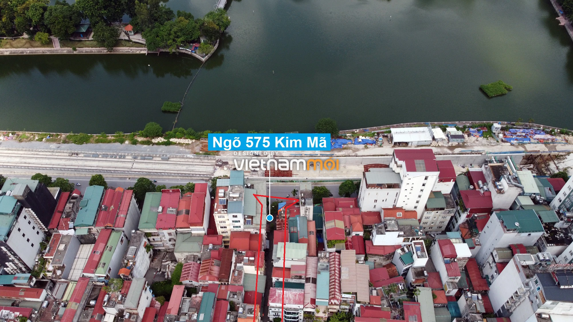 Những khu đất sắp thu hồi để mở đường ở phường Ngọc Khánh, Ba Đình, Hà Nội (phần 1) - Ảnh 10. Những khu đất sắp thu hồi để mở đường ở phường Ngọc Khánh, Ba Đình, Hà Nội (phần 1) - Ảnh 10.