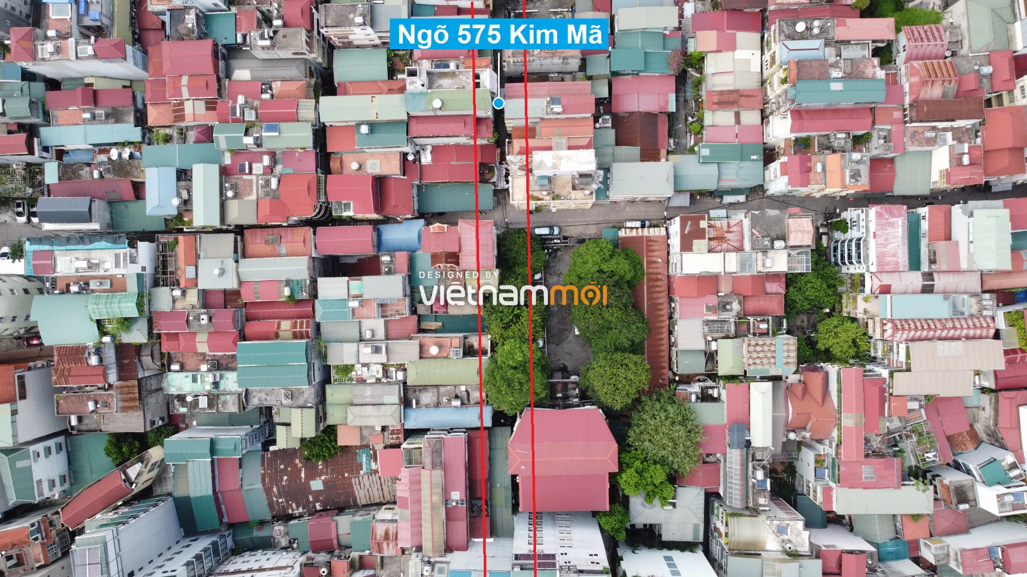 Những khu đất sắp thu hồi để mở đường ở phường Ngọc Khánh, Ba Đình, Hà Nội (phần 1) - Ảnh 11. Những khu đất sắp thu hồi để mở đường ở phường Ngọc Khánh, Ba Đình, Hà Nội (phần 1) - Ảnh 11.