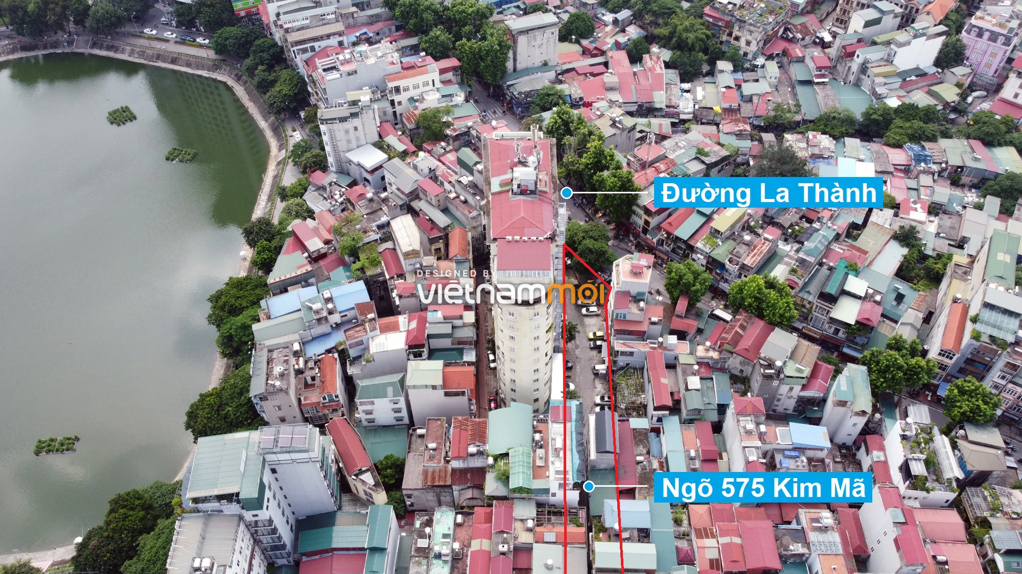 Những khu đất sắp thu hồi để mở đường ở phường Ngọc Khánh, Ba Đình, Hà Nội (phần 1) - Ảnh 12. Những khu đất sắp thu hồi để mở đường ở phường Ngọc Khánh, Ba Đình, Hà Nội (phần 1) - Ảnh 12.