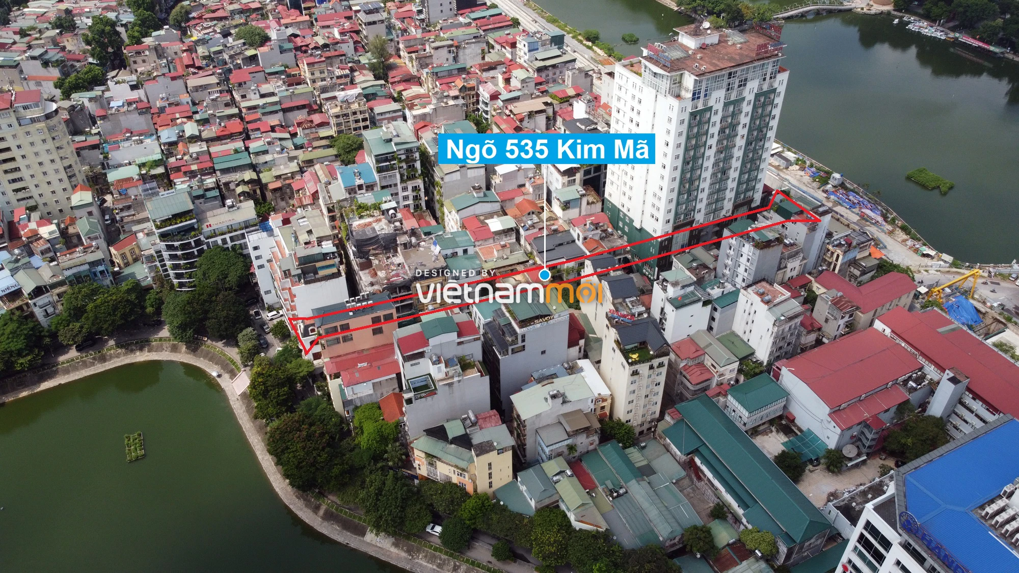 Những khu đất sắp thu hồi để mở đường ở phường Ngọc Khánh, Ba Đình, Hà Nội (phần 1) - Ảnh 17. Những khu đất sắp thu hồi để mở đường ở phường Ngọc Khánh, Ba Đình, Hà Nội (phần 1) - Ảnh 17.