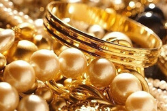 Giá vàng hôm nay 19/10: Điều chỉnh không quá 50.000 đồng/lượng
