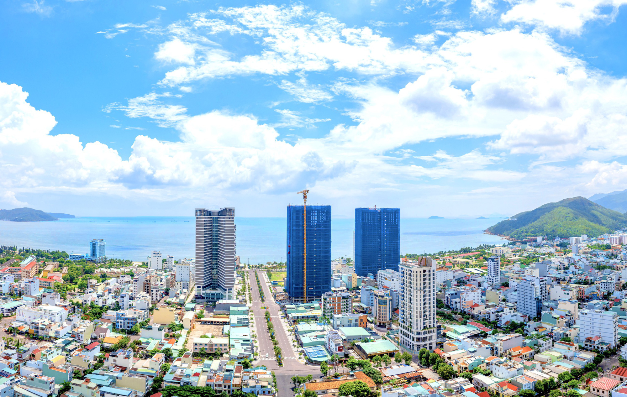ĐHCĐTN thường niên 2021 HTN tăng vốn lên hơn một ngàn tỷ đồng, công bố chiến lược phát triển mới - Ảnh 4. ĐHCĐTN thường niên 2021 HTN tăng vốn lên hơn một ngàn tỷ đồng, công bố chiến lược phát triển mới - Ảnh 4.