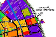 Đất có quy hoạch ở xã Nghĩa Dân, huyện Kim Động, Hưng Yên