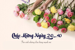 Tổng hợp 20 câu hỏi Hội thi Hái hoa dân chủ ngày 20/10 hay năm 2022