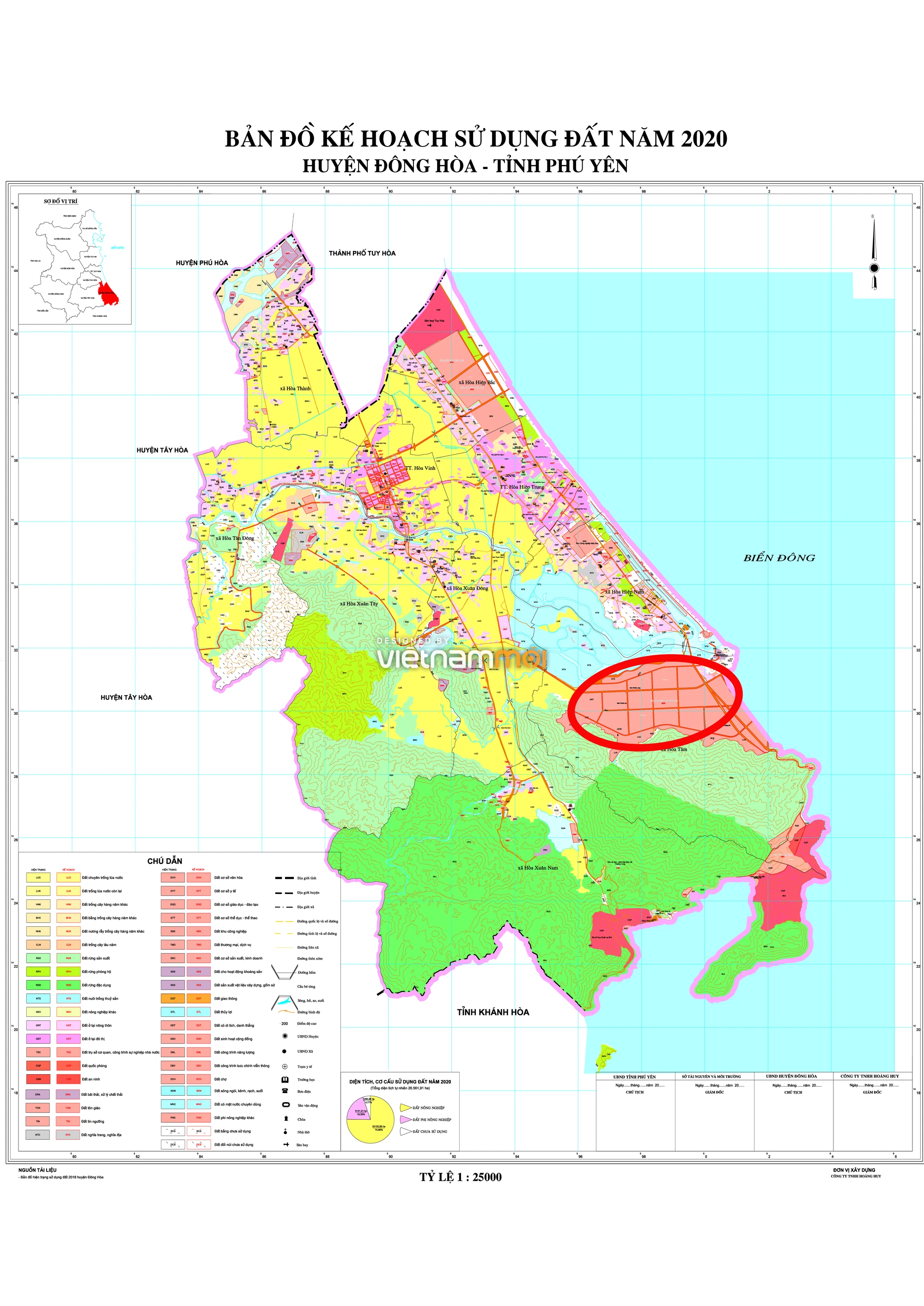Đất có quy hoạch ở thị xã Đông Hòa, tỉnh Phú Yên - Ảnh 2. Đất có quy hoạch ở thị xã Đông Hòa, tỉnh Phú Yên - Ảnh 2.
