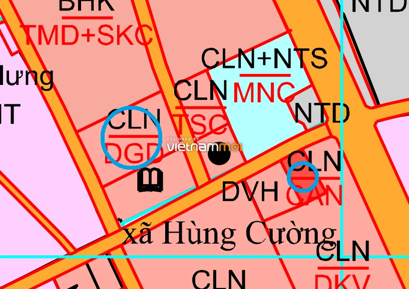 Đất có quy hoạch ở xã Hùng Cường, thành phố Hưng Yên, tỉnh Hưng Yên - Ảnh 1. Đất có quy hoạch ở xã Hùng Cường, thành phố Hưng Yên, tỉnh Hưng Yên - Ảnh 1.