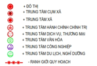 Bản đồ quy hoạch giao thông huyện Duy Xuyên, tỉnh Quảng Nam - Ảnh 3. Bản đồ quy hoạch giao thông huyện Duy Xuyên, tỉnh Quảng Nam - Ảnh 3.