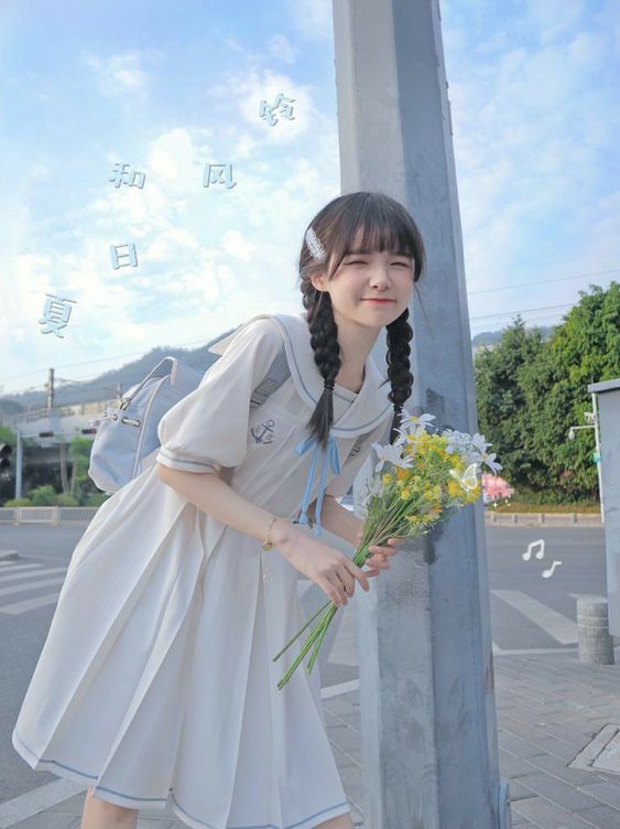 Tử vi hôm nay (19/10/2021) của 12 cung hoàng đạo: Song Ngư tham vọng, Thiên Bình tài lộc rực rỡ - Ảnh 2. Tử vi hôm nay (19/10/2021) của 12 cung hoàng đạo: Song Ngư tham vọng, Thiên Bình tài lộc rực rỡ - Ảnh 2.