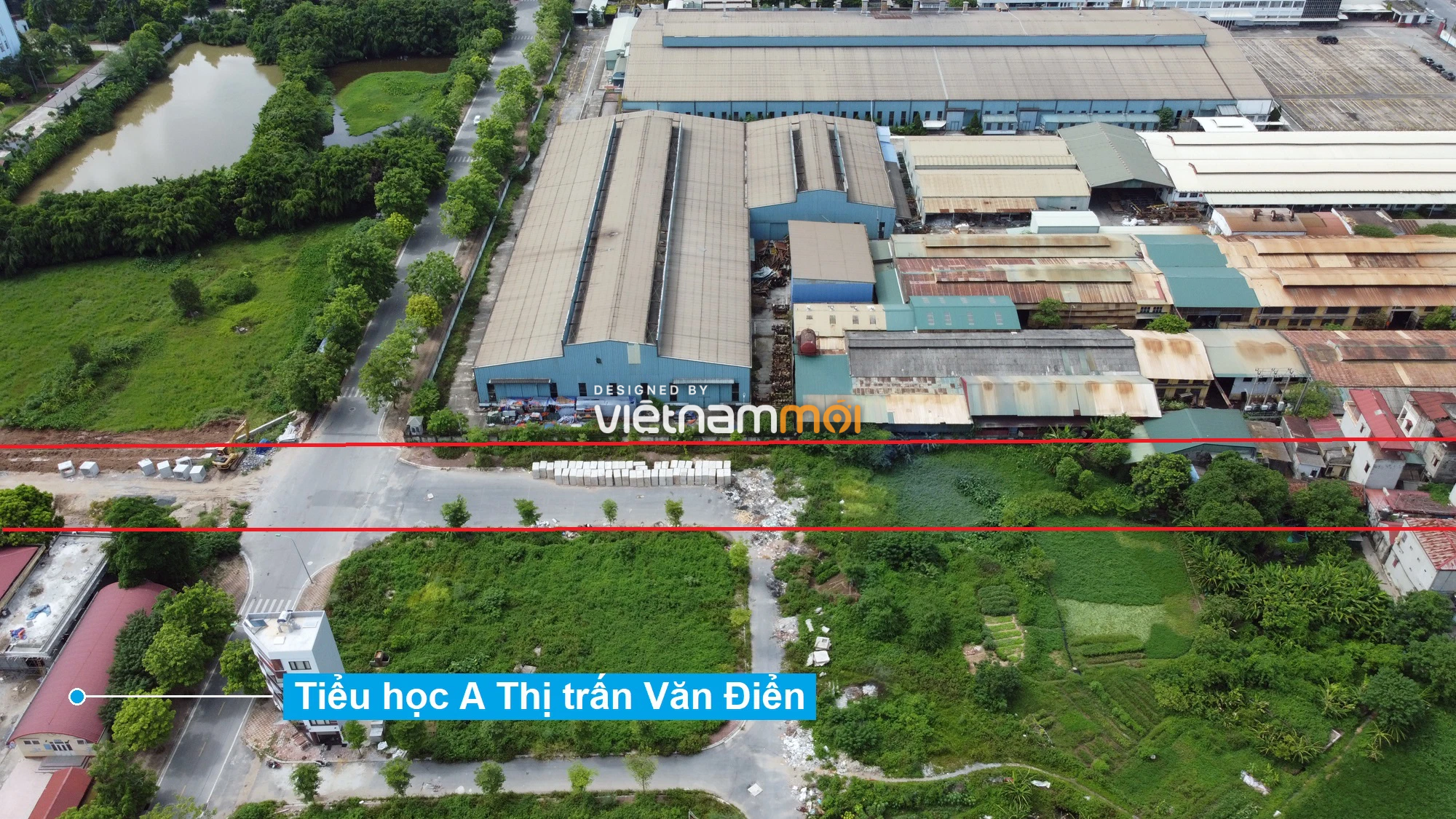 Những khu đất sắp thu hồi để mở đường ở xã Tứ Hiệp, Thanh Trì, Hà Nội (phần 3) - Ảnh 5. Những khu đất sắp thu hồi để mở đường ở xã Tứ Hiệp, Thanh Trì, Hà Nội (phần 3) - Ảnh 5.