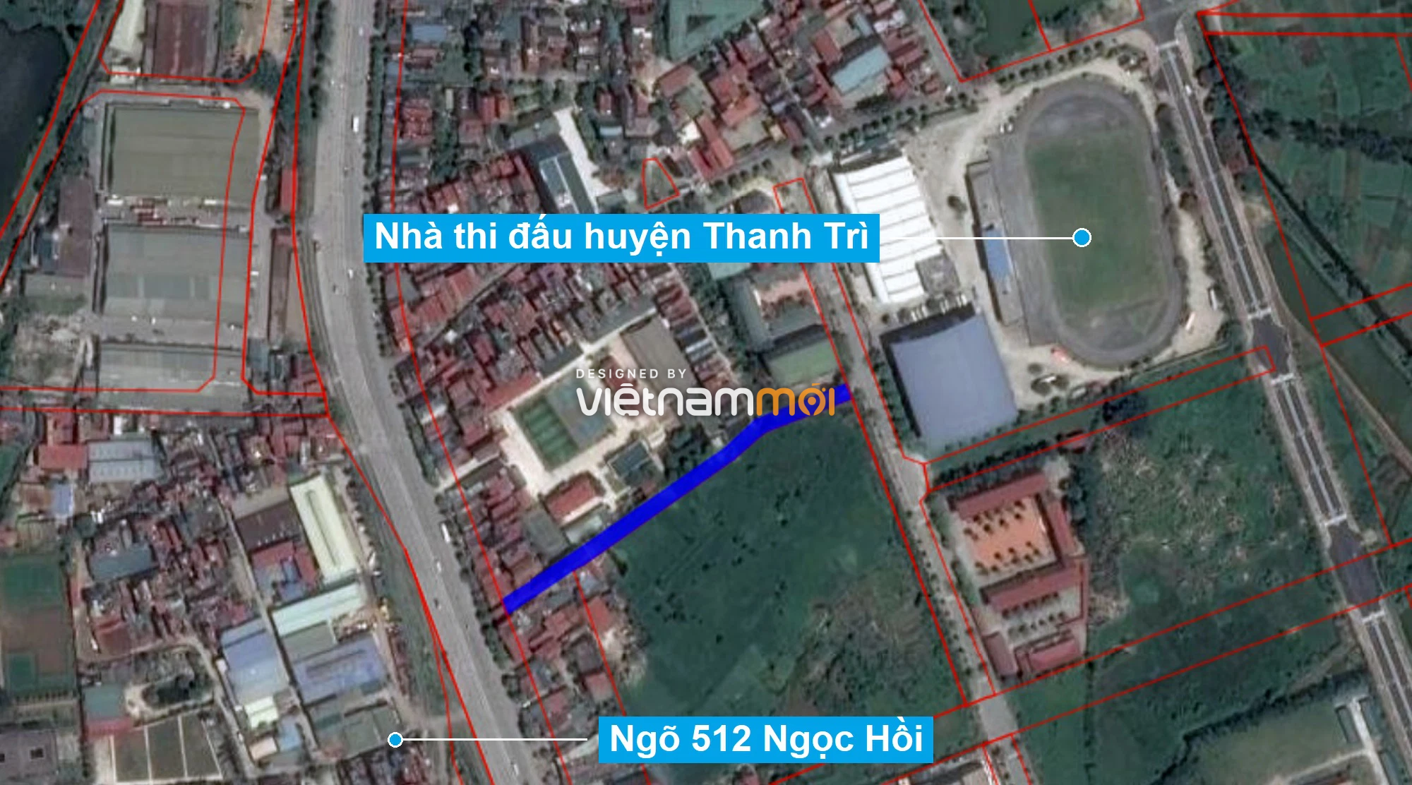Những khu đất sắp thu hồi để mở đường ở xã Tứ Hiệp, Thanh Trì, Hà Nội (phần 3) - Ảnh 10. Những khu đất sắp thu hồi để mở đường ở xã Tứ Hiệp, Thanh Trì, Hà Nội (phần 3) - Ảnh 10.