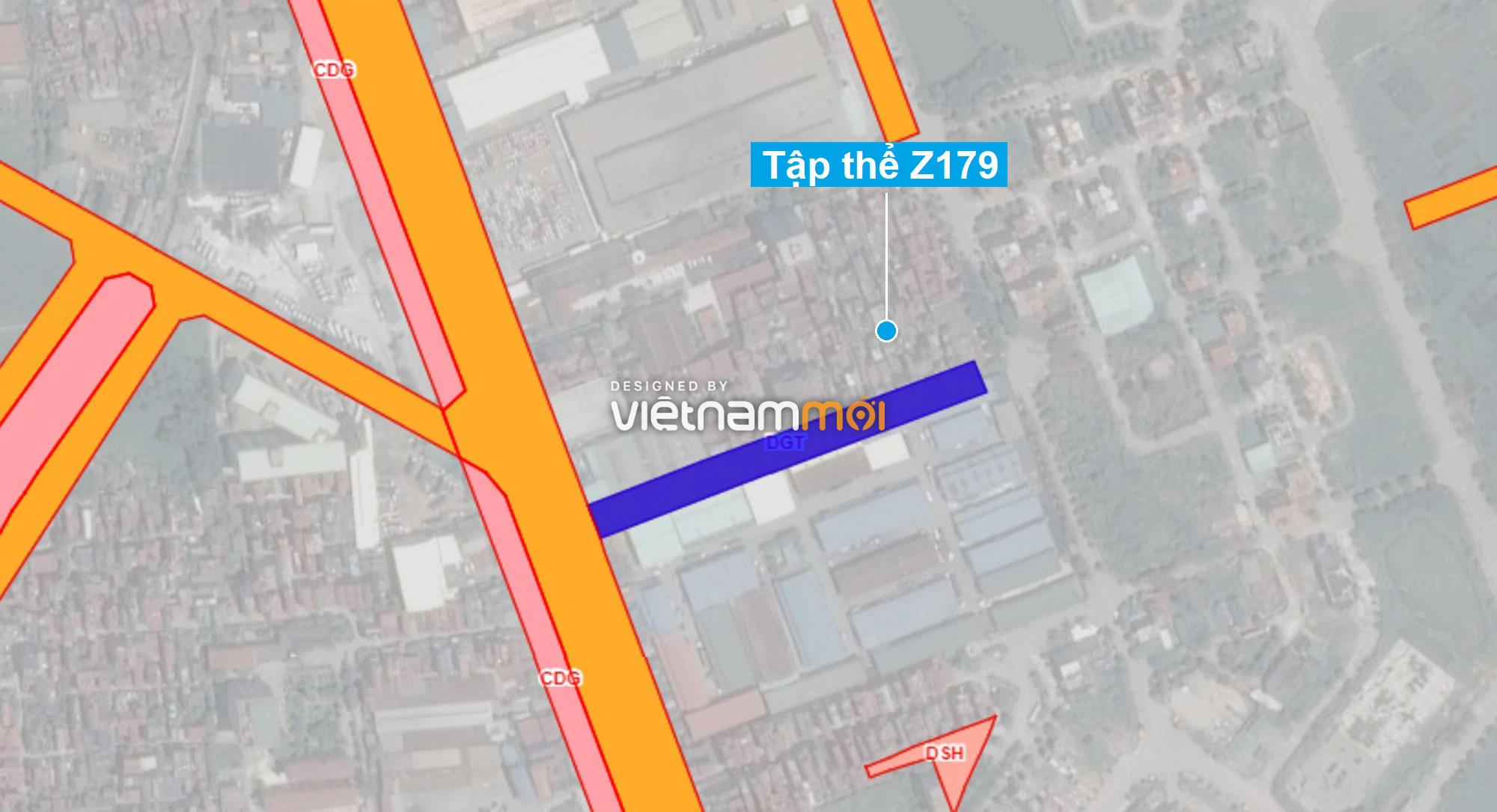 Những khu đất sắp thu hồi để mở đường ở xã Tứ Hiệp, Thanh Trì, Hà Nội (phần 3) - Ảnh 15. Những khu đất sắp thu hồi để mở đường ở xã Tứ Hiệp, Thanh Trì, Hà Nội (phần 3) - Ảnh 15.
