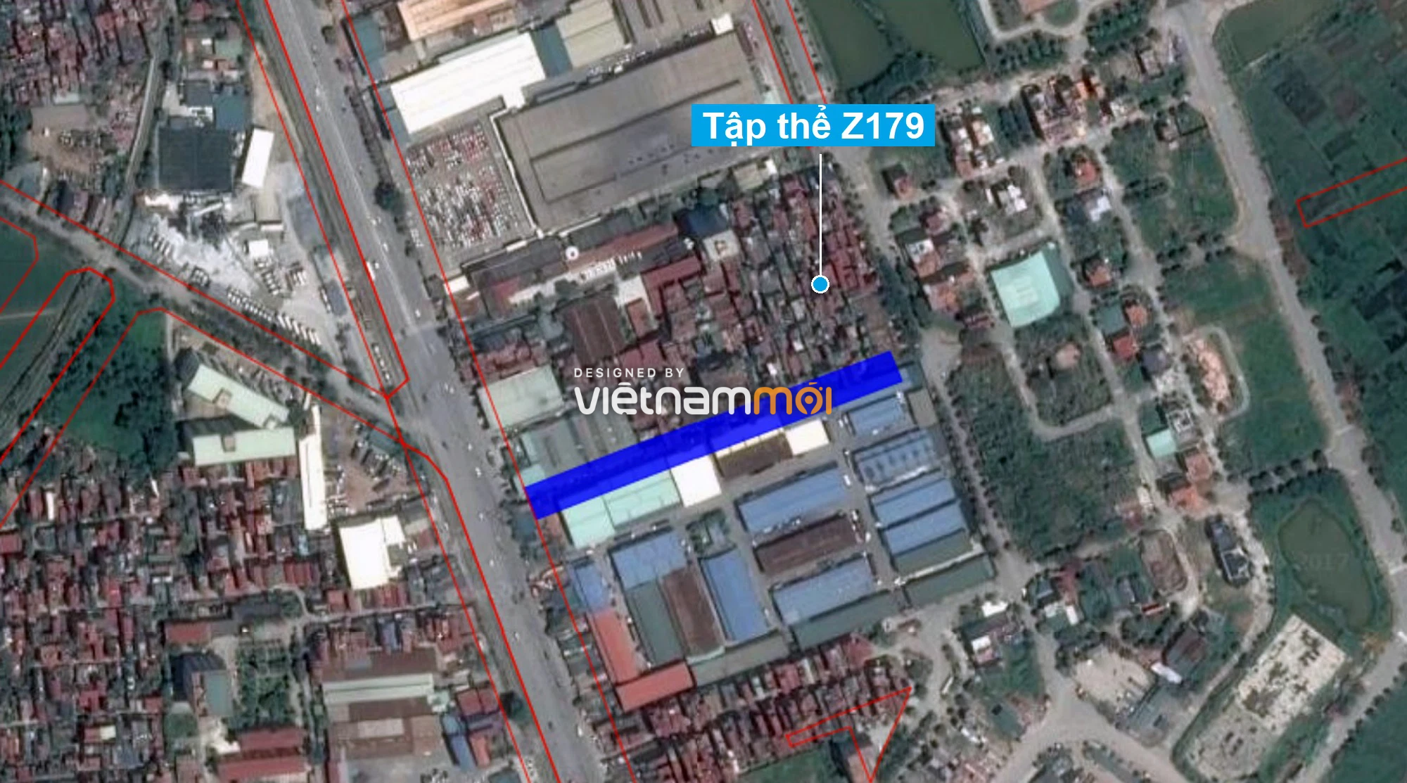 Những khu đất sắp thu hồi để mở đường ở xã Tứ Hiệp, Thanh Trì, Hà Nội (phần 3) - Ảnh 16. Những khu đất sắp thu hồi để mở đường ở xã Tứ Hiệp, Thanh Trì, Hà Nội (phần 3) - Ảnh 16.