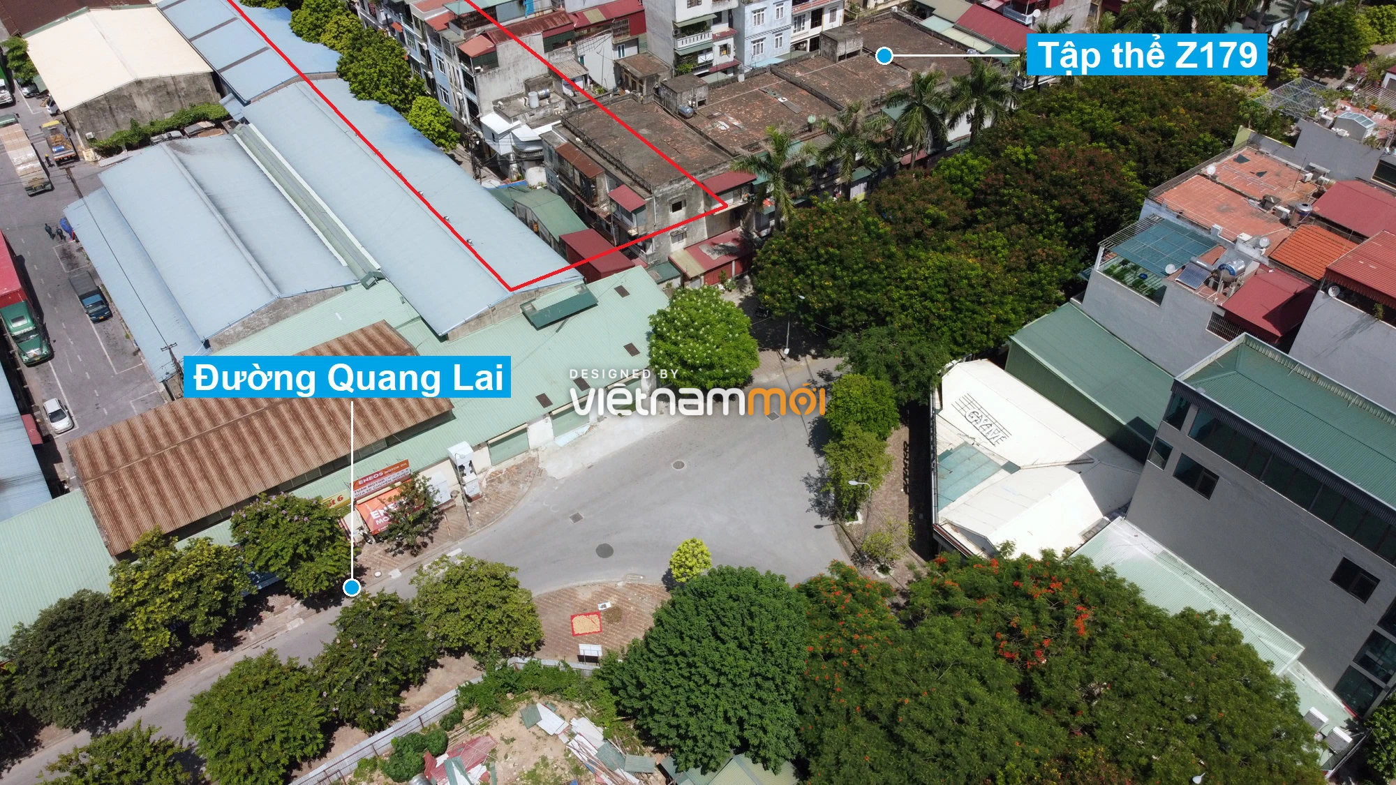 Những khu đất sắp thu hồi để mở đường ở xã Tứ Hiệp, Thanh Trì, Hà Nội (phần 3) - Ảnh 17. Những khu đất sắp thu hồi để mở đường ở xã Tứ Hiệp, Thanh Trì, Hà Nội (phần 3) - Ảnh 17.