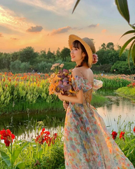 Tử vi hôm nay (2/10/2021) của 12 cung hoàng đạo: Kim Ngưu dễ bị hao tài tốn của, Thiên Bình có tin vui - Ảnh 3. Tử vi hôm nay (2/10/2021) của 12 cung hoàng đạo: Kim Ngưu dễ bị hao tài tốn của, Thiên Bình có tin vui - Ảnh 3.