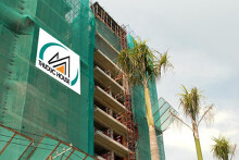 Louis Land rút khỏi Thuduc House sau khi cổ phiếu TDH bị đưa vào diện kiểm soát đặc biệt