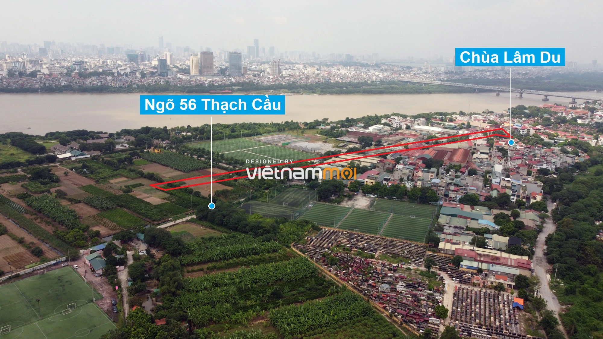 Những khu đất sắp thu hồi để mở đường ở phường Bồ Đề, Long Biên, Hà Nội (phần 3) - Ảnh 8. Những khu đất sắp thu hồi để mở đường ở phường Bồ Đề, Long Biên, Hà Nội (phần 3) - Ảnh 8.