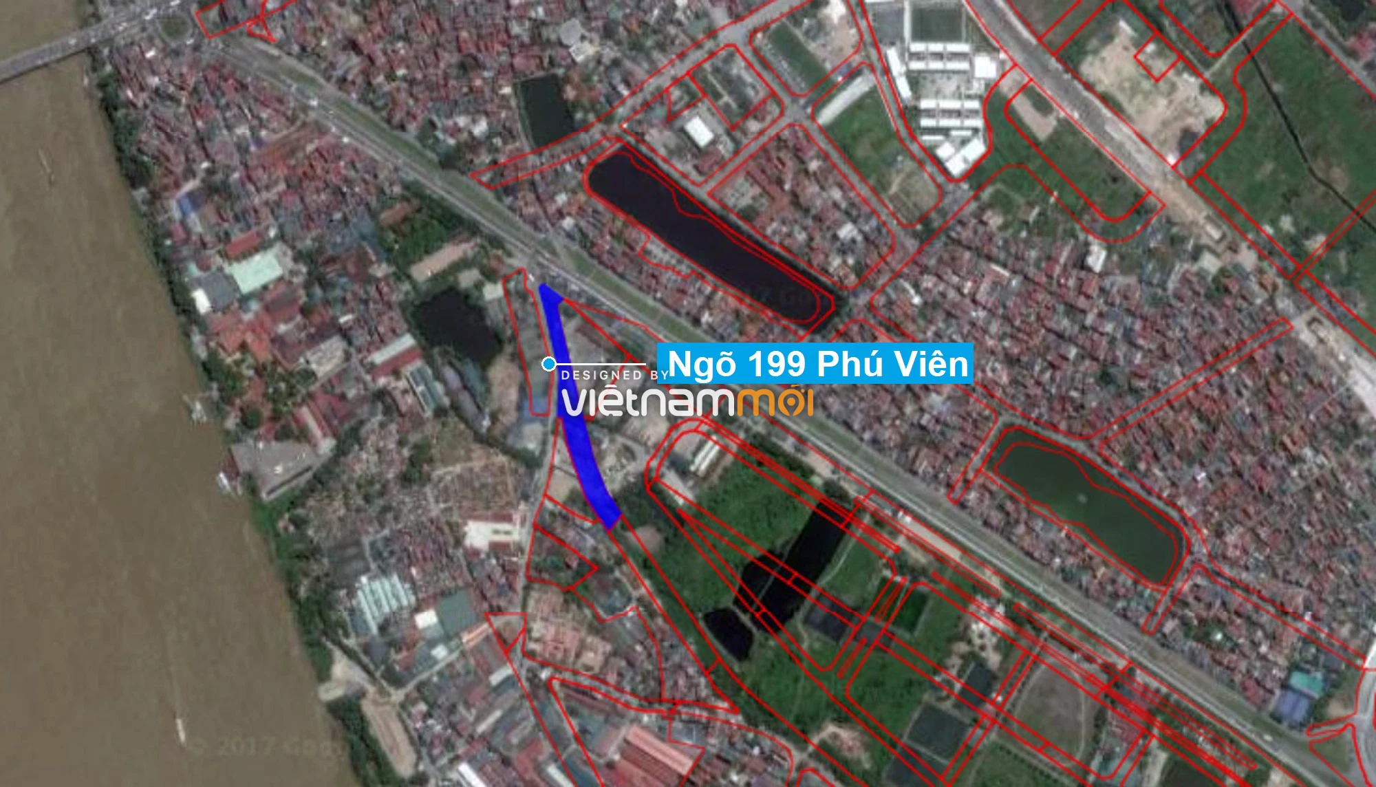 Những khu đất sắp thu hồi để mở đường ở phường Bồ Đề, Long Biên, Hà Nội (phần 3) - Ảnh 10. Những khu đất sắp thu hồi để mở đường ở phường Bồ Đề, Long Biên, Hà Nội (phần 3) - Ảnh 10.