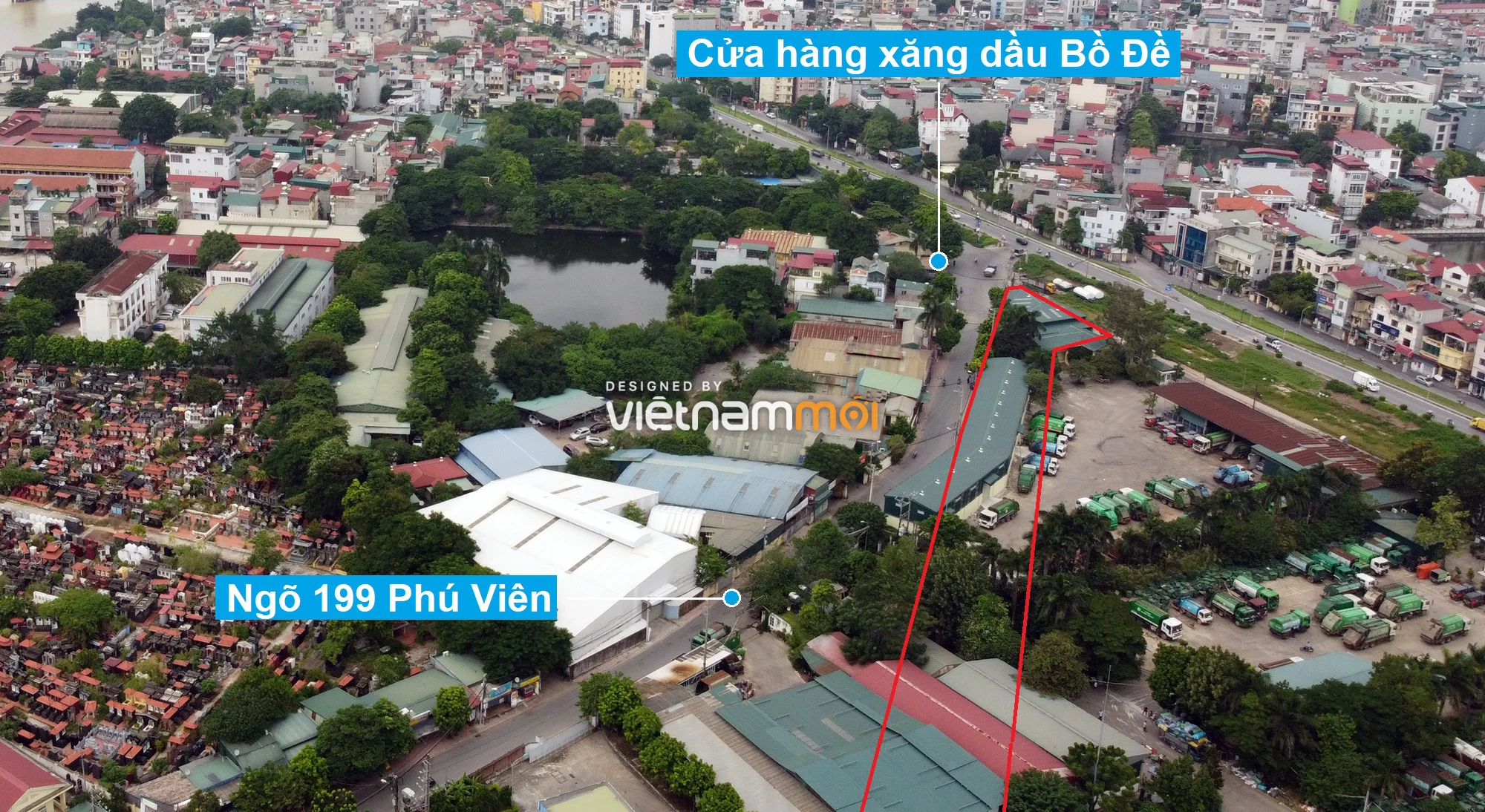 Những khu đất sắp thu hồi để mở đường ở phường Bồ Đề, Long Biên, Hà Nội (phần 3) - Ảnh 11. Những khu đất sắp thu hồi để mở đường ở phường Bồ Đề, Long Biên, Hà Nội (phần 3) - Ảnh 11.