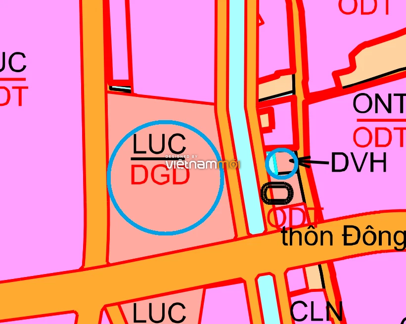 Đất có quy hoạch ở xã Liên Phương, thành phố Hưng Yên, tỉnh Hưng Yên - Ảnh 1. Đất có quy hoạch ở xã Liên Phương, thành phố Hưng Yên, tỉnh Hưng Yên - Ảnh 1.