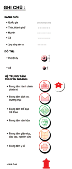 Đất có quy hoạch ở huyện Nam Giang, tỉnh Quảng Nam - Ảnh 3.