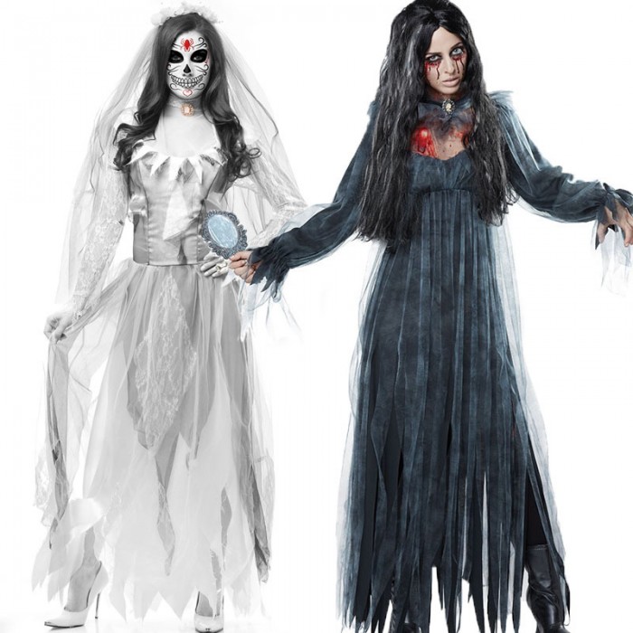 Halloween 2021 nên tặng quà gì cho bạn gái, bạn trai? - Ảnh 3. Halloween 2021 nên tặng quà gì cho bạn gái, bạn trai? - Ảnh 3.