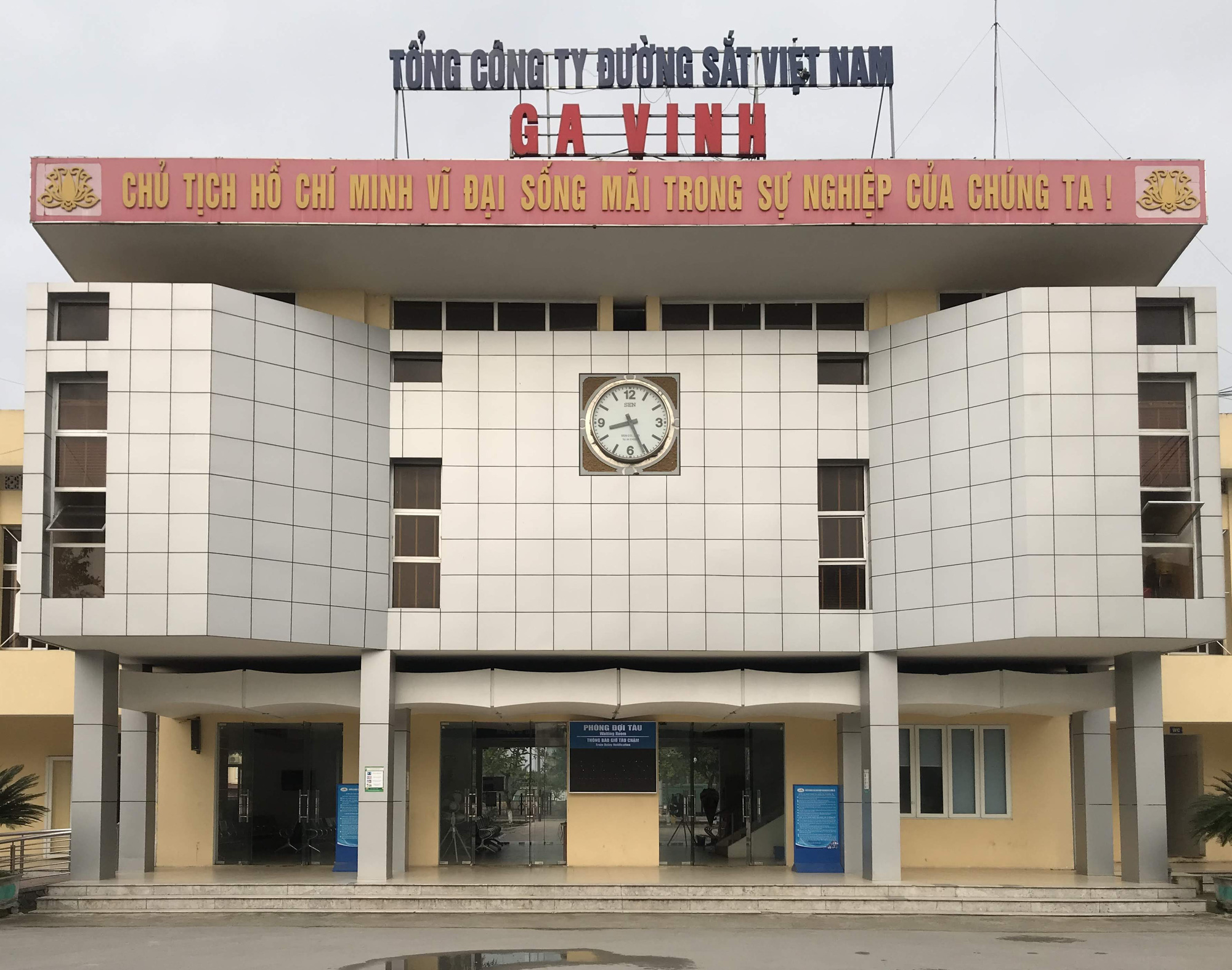 Phê duyệt quy hoạch đường sắt: Chính phủ ưu tiên hoàn thành 2 đoạn đường sắt tốc độ cao Bắc - Nam - Ảnh 1. Phê duyệt quy hoạch đường sắt: Chính phủ ưu tiên hoàn thành 2 đoạn đường sắt tốc độ cao Bắc - Nam - Ảnh 1.