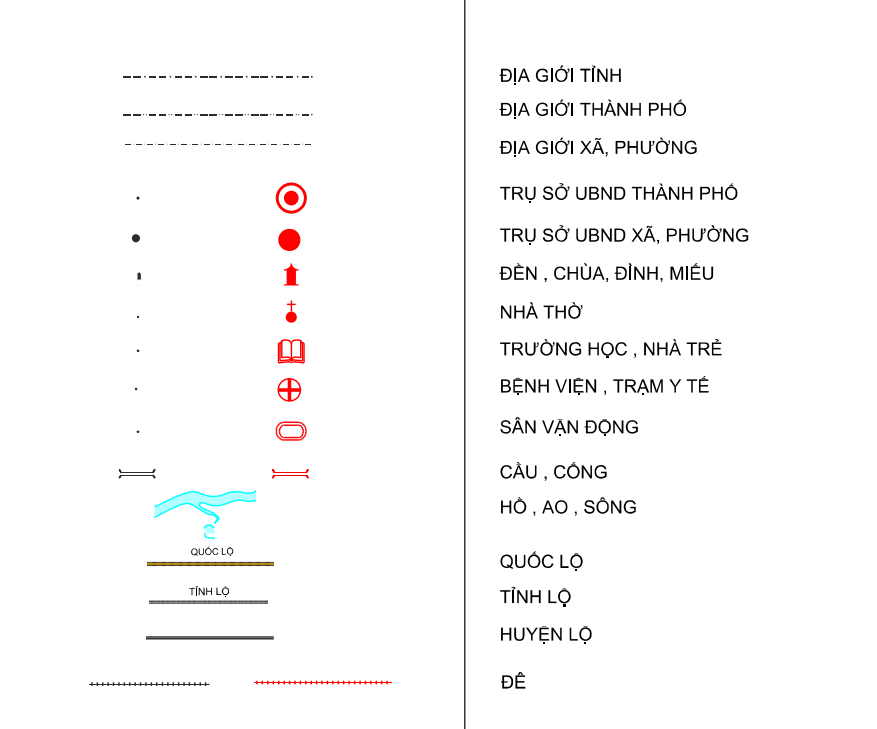Bản đồ quy hoạch giao thông xã Liên Phương, thành phố Hưng Yên, tỉnh Hưng Yên - Ảnh 3. Bản đồ quy hoạch giao thông xã Liên Phương, thành phố Hưng Yên, tỉnh Hưng Yên - Ảnh 3.