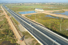 Chiến lược nào đầu tư vào BĐS Hạ Long trong bối cảnh miễn nhiễm làn sóng dịch bệnh lần 4?