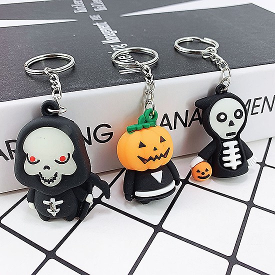 Halloween 2021 nên tặng quà gì cho bạn gái, bạn trai? - Ảnh 6. Halloween 2021 nên tặng quà gì cho bạn gái, bạn trai? - Ảnh 6.