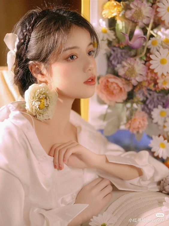 Tử vi hôm nay (20/10/2021) của 12 cung hoàng đạo: Thiên Bình kiên nhẫn, Song Ngư cần giữ bình tĩnh - Ảnh 2. Tử vi hôm nay (20/10/2021) của 12 cung hoàng đạo: Thiên Bình kiên nhẫn, Song Ngư cần giữ bình tĩnh - Ảnh 2.