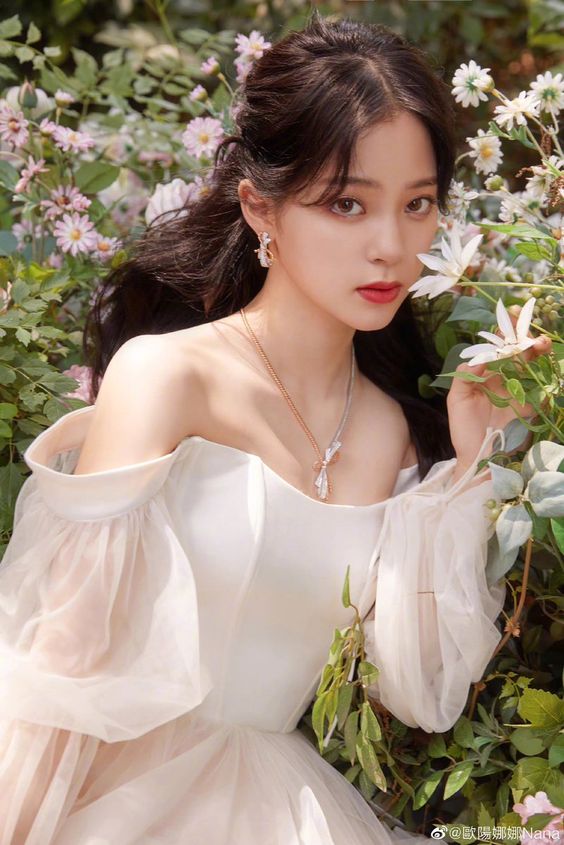 Tử vi hôm nay (20/10/2021) của 12 cung hoàng đạo: Thiên Bình kiên nhẫn, Song Ngư cần giữ bình tĩnh - Ảnh 4. Tử vi hôm nay (20/10/2021) của 12 cung hoàng đạo: Thiên Bình kiên nhẫn, Song Ngư cần giữ bình tĩnh - Ảnh 4.