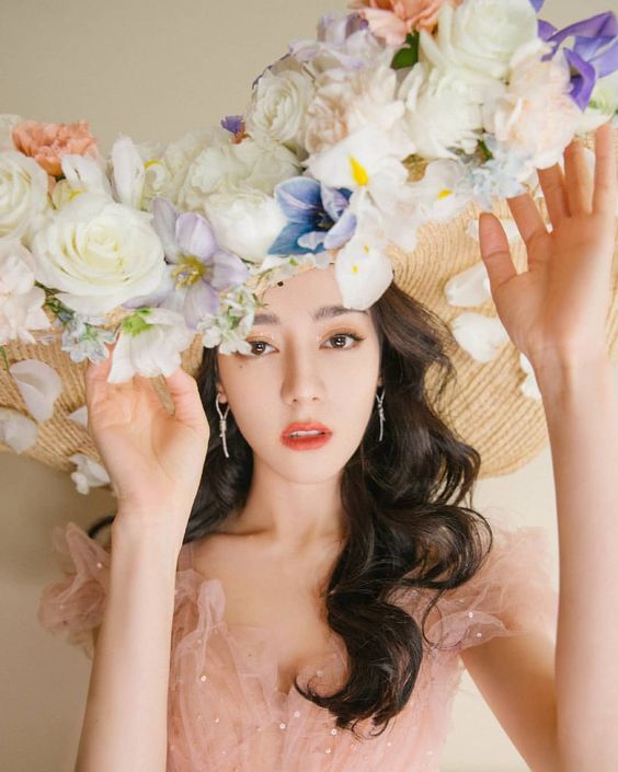 Tử vi hôm nay (20/10/2021) của 12 cung hoàng đạo: Thiên Bình kiên nhẫn, Song Ngư cần giữ bình tĩnh - Ảnh 3. Tử vi hôm nay (20/10/2021) của 12 cung hoàng đạo: Thiên Bình kiên nhẫn, Song Ngư cần giữ bình tĩnh - Ảnh 3.