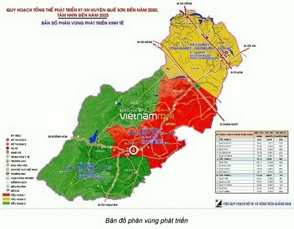 Đất có quy hoạch ở huyện Quế Sơn, tỉnh Quảng Nam - Ảnh 2. Đất có quy hoạch ở huyện Quế Sơn, tỉnh Quảng Nam - Ảnh 2.