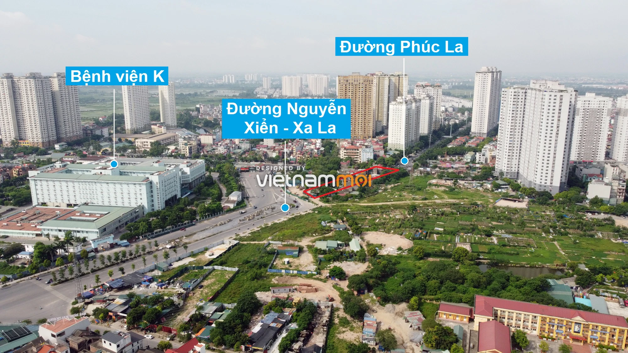 Những khu đất sắp thu hồi để mở đường ở xã Tân Triều, Thanh Trì, Hà Nội (phần 6) - Ảnh 8. Những khu đất sắp thu hồi để mở đường ở xã Tân Triều, Thanh Trì, Hà Nội (phần 6) - Ảnh 8.