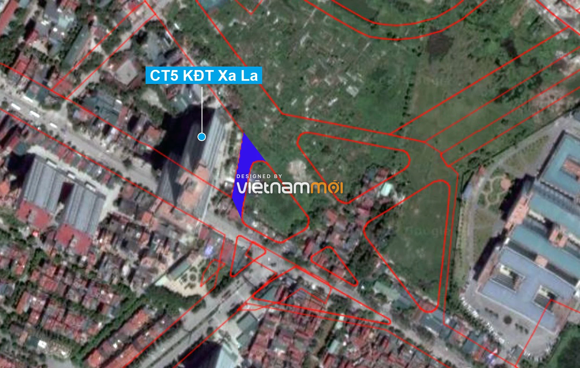 Những khu đất sắp thu hồi để mở đường ở xã Tân Triều, Thanh Trì, Hà Nội (phần 6) - Ảnh 10. Những khu đất sắp thu hồi để mở đường ở xã Tân Triều, Thanh Trì, Hà Nội (phần 6) - Ảnh 10.