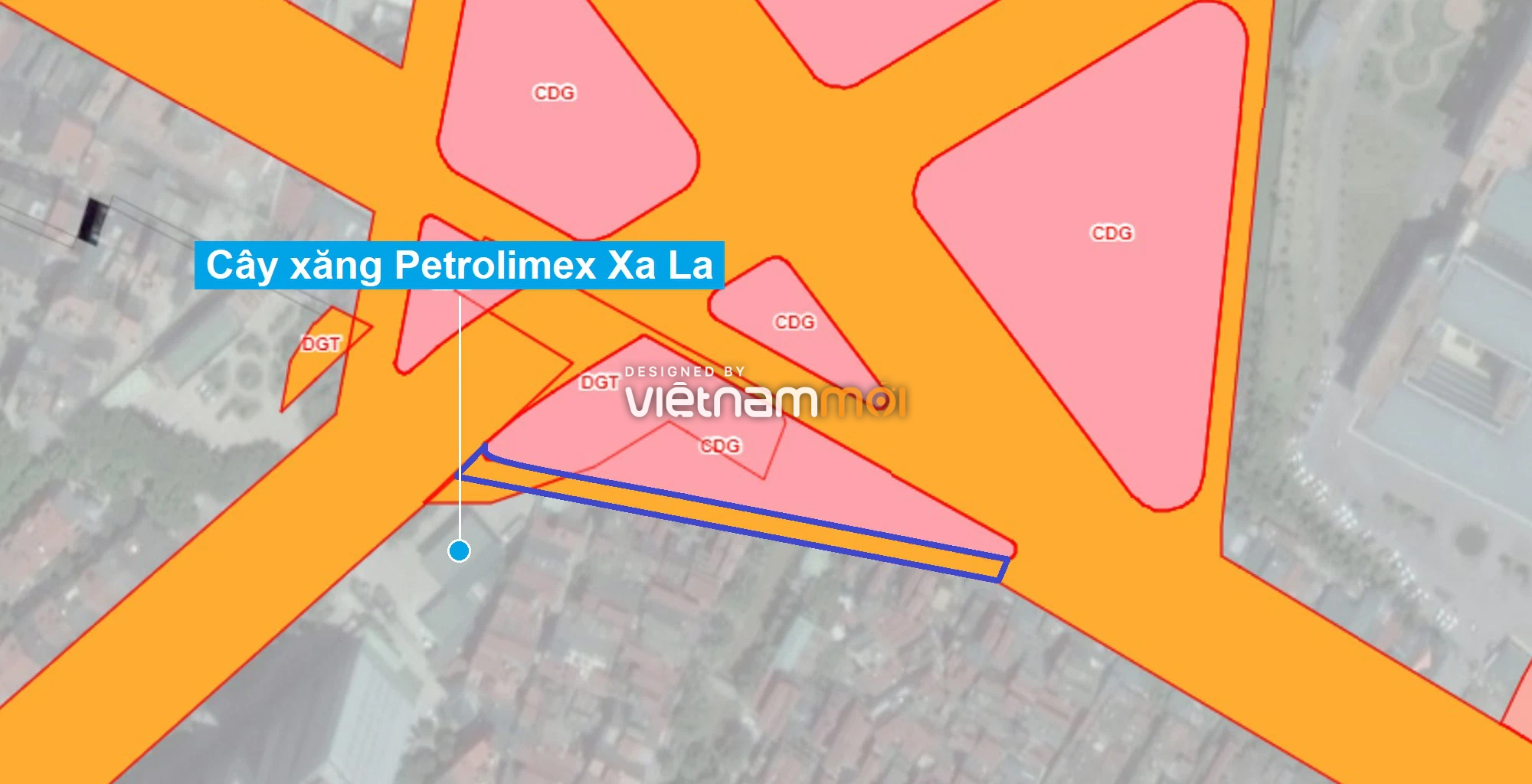Những khu đất sắp thu hồi để mở đường ở xã Tân Triều, Thanh Trì, Hà Nội (phần 6) - Ảnh 14. Những khu đất sắp thu hồi để mở đường ở xã Tân Triều, Thanh Trì, Hà Nội (phần 6) - Ảnh 14.