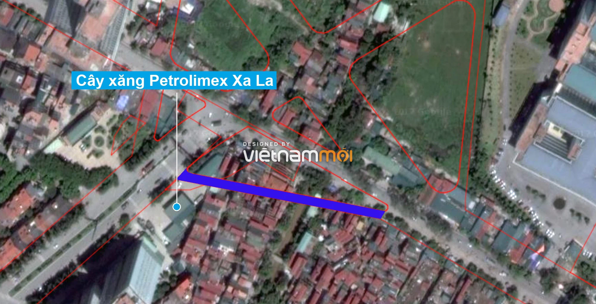 Những khu đất sắp thu hồi để mở đường ở xã Tân Triều, Thanh Trì, Hà Nội (phần 6) - Ảnh 15. Những khu đất sắp thu hồi để mở đường ở xã Tân Triều, Thanh Trì, Hà Nội (phần 6) - Ảnh 15.