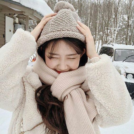 Tử vi hàng ngày hôm nay 21/10 của 12 con giáp: Dần tận dụng cơ hội sẵn có, Hợi giữ vững lập trường - Ảnh 3. Tử vi hàng ngày hôm nay 21/10 của 12 con giáp: Dần tận dụng cơ hội sẵn có, Hợi giữ vững lập trường - Ảnh 3.