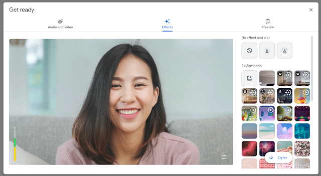 Tham khảo ý tưởng tổ chức Halloween online vui nhộn và mới lạ năm 2021 - Ảnh 3. Tham khảo ý tưởng tổ chức Halloween online vui nhộn và mới lạ năm 2021 - Ảnh 3.