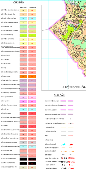 Đất có quy hoạch ở huyện Tuy An, tỉnh Phú Yên - Ảnh 3. Đất có quy hoạch ở huyện Tuy An, tỉnh Phú Yên - Ảnh 3.