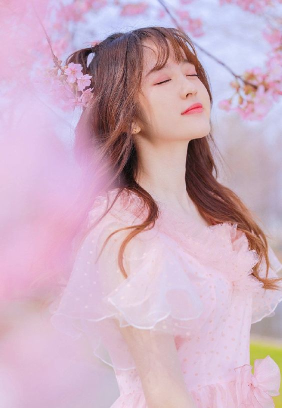 Tử vi hôm nay (21/10/2021) của 12 cung hoàng đạo: Cự Giải nhận thưởng, Bọ Cạp chủ động - Ảnh 3.