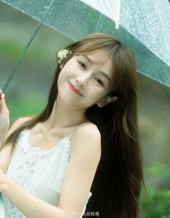 Tử vi hôm nay (21/10/2021) của 12 cung hoàng đạo: Cự Giải nhận thưởng, Bọ Cạp chủ động - Ảnh 4.