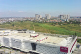 Chủ thương hiệu BigC, Vinmart, AEON... dẫn top các công ty bán lẻ uy tín năm 2021