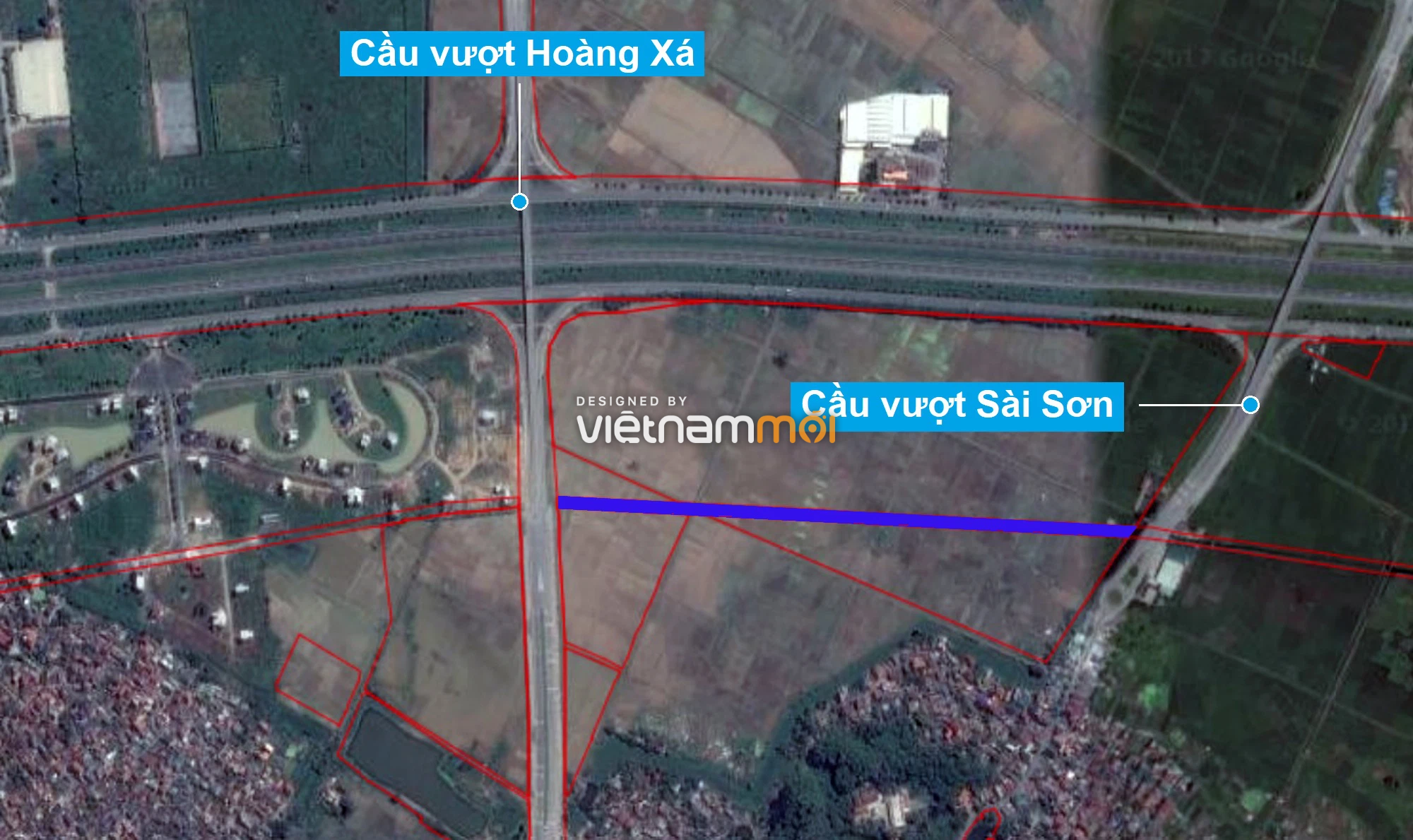 Những khu đất sắp thu hồi để mở đường ở huyện Quốc Oai, Hà Nội (phần 1) - Ảnh 9. Những khu đất sắp thu hồi để mở đường ở huyện Quốc Oai, Hà Nội (phần 1) - Ảnh 9.